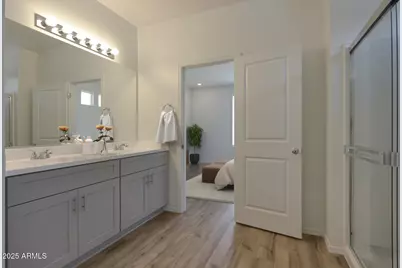 18011 W Calle Lejos Road, Surprise, AZ 85387 - Photo 6