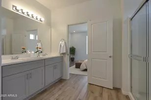 18011 W Calle Lejos Rd, Surprise, AZ 85387 - Photo 6