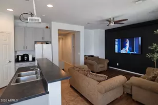 10135 W Wier Ave, Tolleson, AZ 85353 - Photo 10