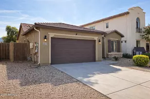 10135 W Wier Ave, Tolleson, AZ 85353 - Photo 1