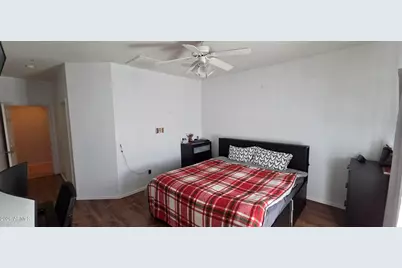 10135 W Wier Avenue, Tolleson, AZ 85353 - Photo 8