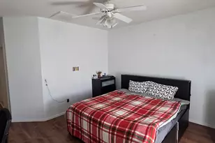 10135 W Wier Ave, Tolleson, AZ 85353 - Photo 8