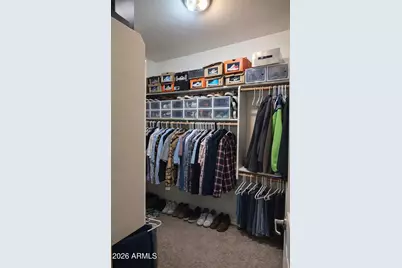 10135 W Wier Avenue, Tolleson, AZ 85353 - Photo 6