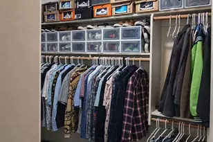 10135 W Wier Ave, Tolleson, AZ 85353 - Photo 6