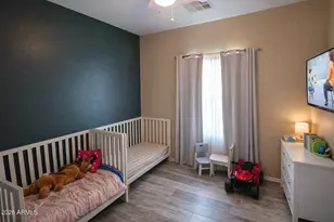 10135 W Wier Ave, Tolleson, AZ 85353 - Photo 16