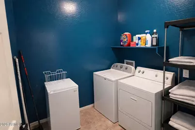 10135 W Wier Avenue, Tolleson, AZ 85353 - Photo 18