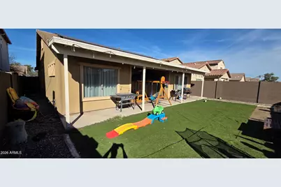 10135 W Wier Avenue, Tolleson, AZ 85353 - Photo 20