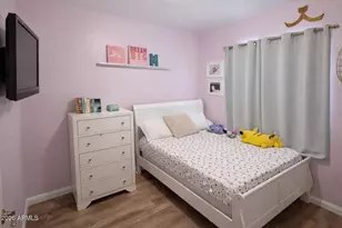 10135 W Wier Ave, Tolleson, AZ 85353 - Photo 14