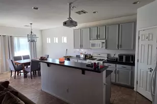 10135 W Wier Ave, Tolleson, AZ 85353 - Photo 12