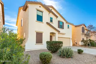 45529 W Barbara Ln, Maricopa, AZ 85139 - Photo 6