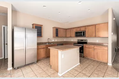 45529 W Barbara Lane, Maricopa, AZ 85139 - Photo 16