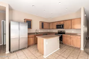 45529 W Barbara Ln, Maricopa, AZ 85139 - Photo 16