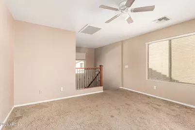 45529 W Barbara Lane, Maricopa, AZ 85139 - Photo 28