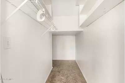 45529 W Barbara Lane, Maricopa, AZ 85139 - Photo 20