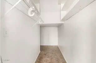 45529 W Barbara Ln, Maricopa, AZ 85139 - Photo 20