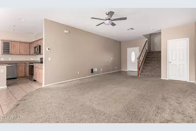 45529 W Barbara Lane, Maricopa, AZ 85139 - Photo 10