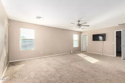 45529 W Barbara Lane, Maricopa, AZ 85139 - Photo 22