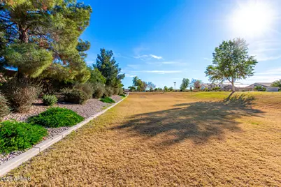 45529 W Barbara Lane, Maricopa, AZ 85139 - Photo 48