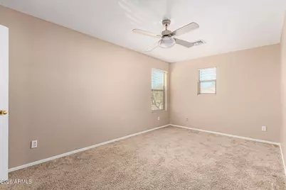 45529 W Barbara Lane, Maricopa, AZ 85139 - Photo 32