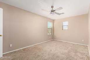 45529 W Barbara Ln, Maricopa, AZ 85139 - Photo 32