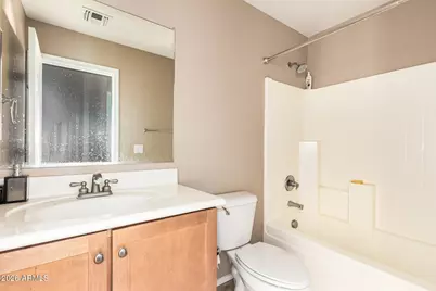 45529 W Barbara Lane, Maricopa, AZ 85139 - Photo 34