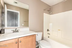 45529 W Barbara Ln, Maricopa, AZ 85139 - Photo 34