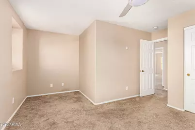 45529 W Barbara Lane, Maricopa, AZ 85139 - Photo 30