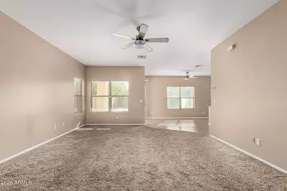 45529 W Barbara Lane, Maricopa, AZ 85139 - Photo 12