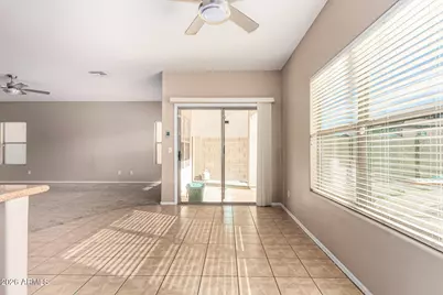 45529 W Barbara Lane, Maricopa, AZ 85139 - Photo 14