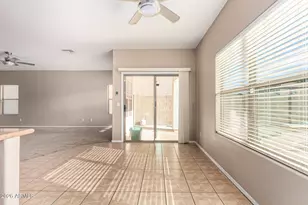 45529 W Barbara Ln, Maricopa, AZ 85139 - Photo 14