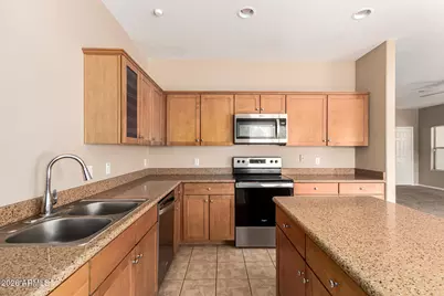 45529 W Barbara Lane, Maricopa, AZ 85139 - Photo 18