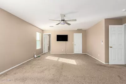 45529 W Barbara Lane, Maricopa, AZ 85139 - Photo 24