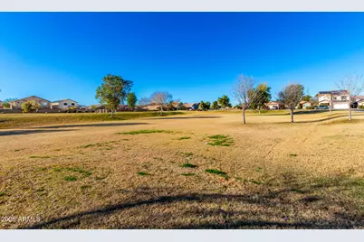 45529 W Barbara Lane, Maricopa, AZ 85139 - Photo 54