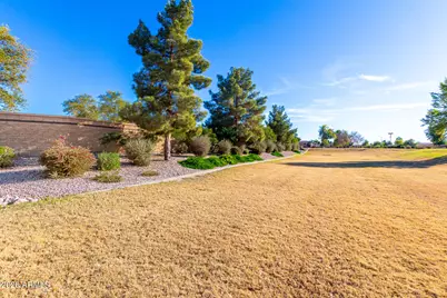 45529 W Barbara Lane, Maricopa, AZ 85139 - Photo 46