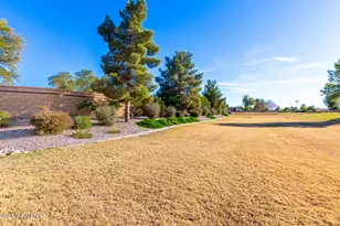 45529 W Barbara Ln, Maricopa, AZ 85139 - Photo 46