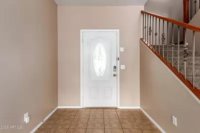 45529 W Barbara Lane, Maricopa, AZ 85139 - Photo 8