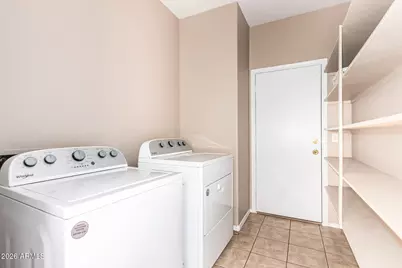 45529 W Barbara Lane, Maricopa, AZ 85139 - Photo 36