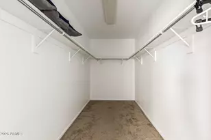 45529 W Barbara Ln, Maricopa, AZ 85139 - Photo 26