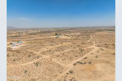 Y S 358th Avenue #Y, Tonopah, AZ 85354 - Photo 4