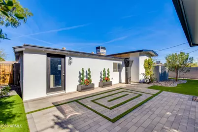 7507 E McKinley Street, Scottsdale, AZ 85257 - Photo 10