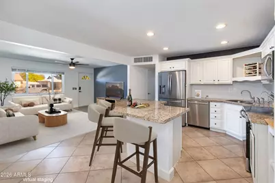 7507 E McKinley Street, Scottsdale, AZ 85257 - Photo 4