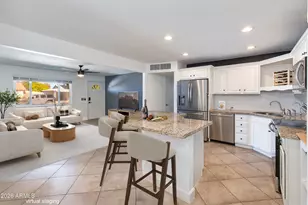 7507 E McKinley St, Scottsdale, AZ 85257 - Photo 4