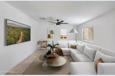 7507 E McKinley Street, Scottsdale, AZ 85257 - Photo 6