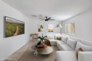 7507 E McKinley St, Scottsdale, AZ 85257 - Photo 6