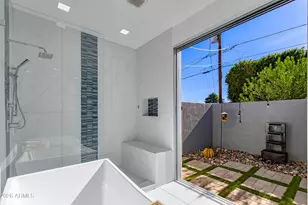 7507 E McKinley St, Scottsdale, AZ 85257 - Photo 8