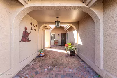 26406 S Flame Tree Drive, Sun Lakes, AZ 85248 - Photo 4
