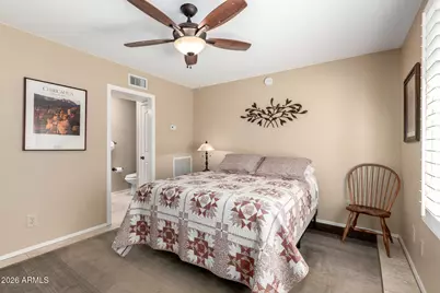 26406 S Flame Tree Drive, Sun Lakes, AZ 85248 - Photo 22