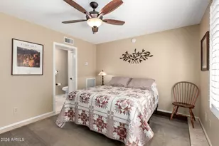 26406 S Flame Tree Dr, Sun Lakes, AZ 85248 - Photo 22