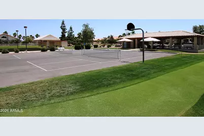 26406 S Flame Tree Drive, Sun Lakes, AZ 85248 - Photo 42