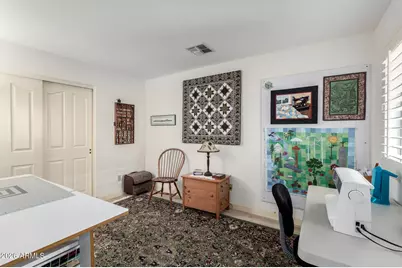 26406 S Flame Tree Drive, Sun Lakes, AZ 85248 - Photo 18